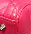 Small Product Preview Image 9